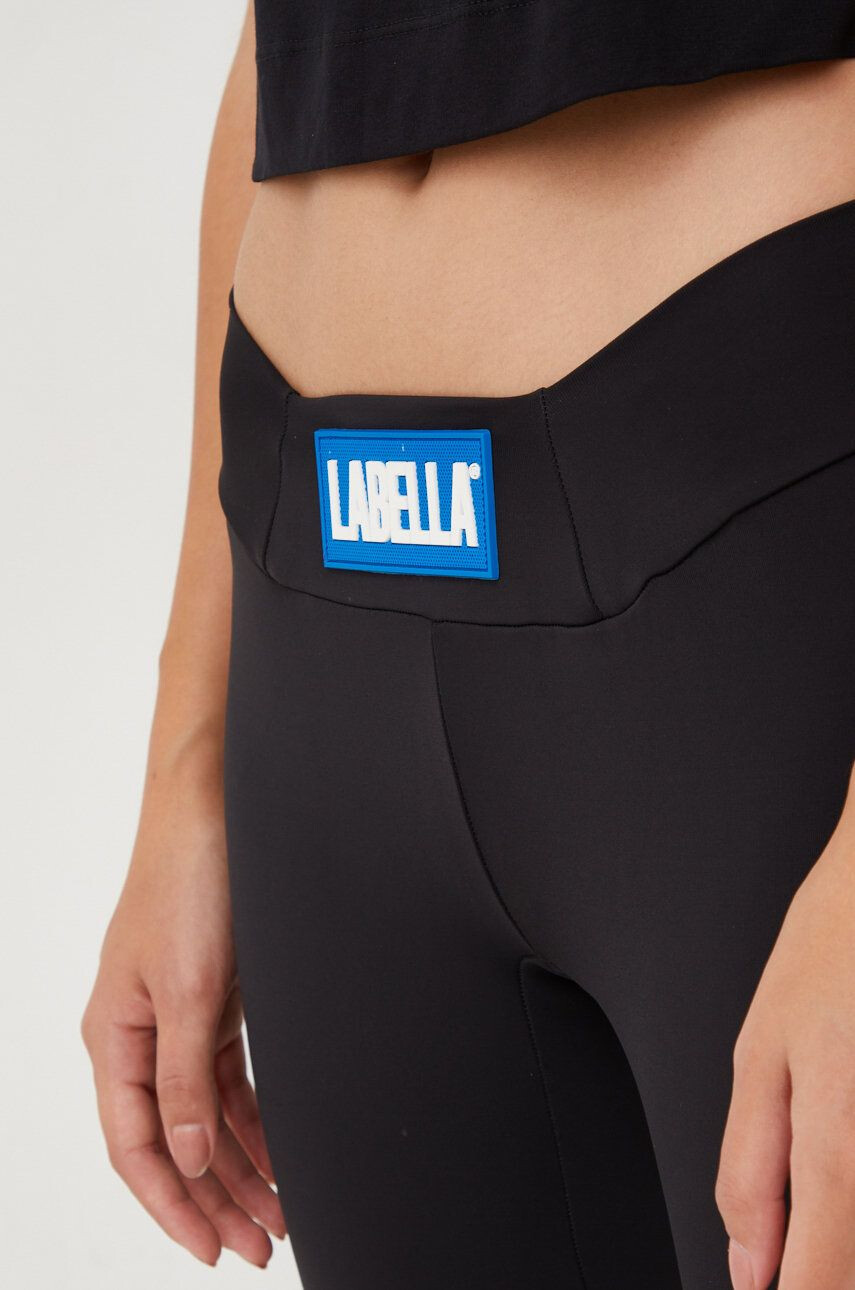 Labellamafia leggins de antrenament - Pled.ro