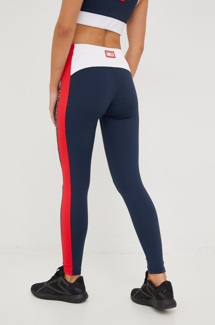 Labellamafia leggins de antrenament Gravity - Pled.ro