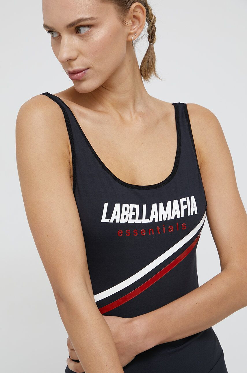 Labellamafia Top - Pled.ro