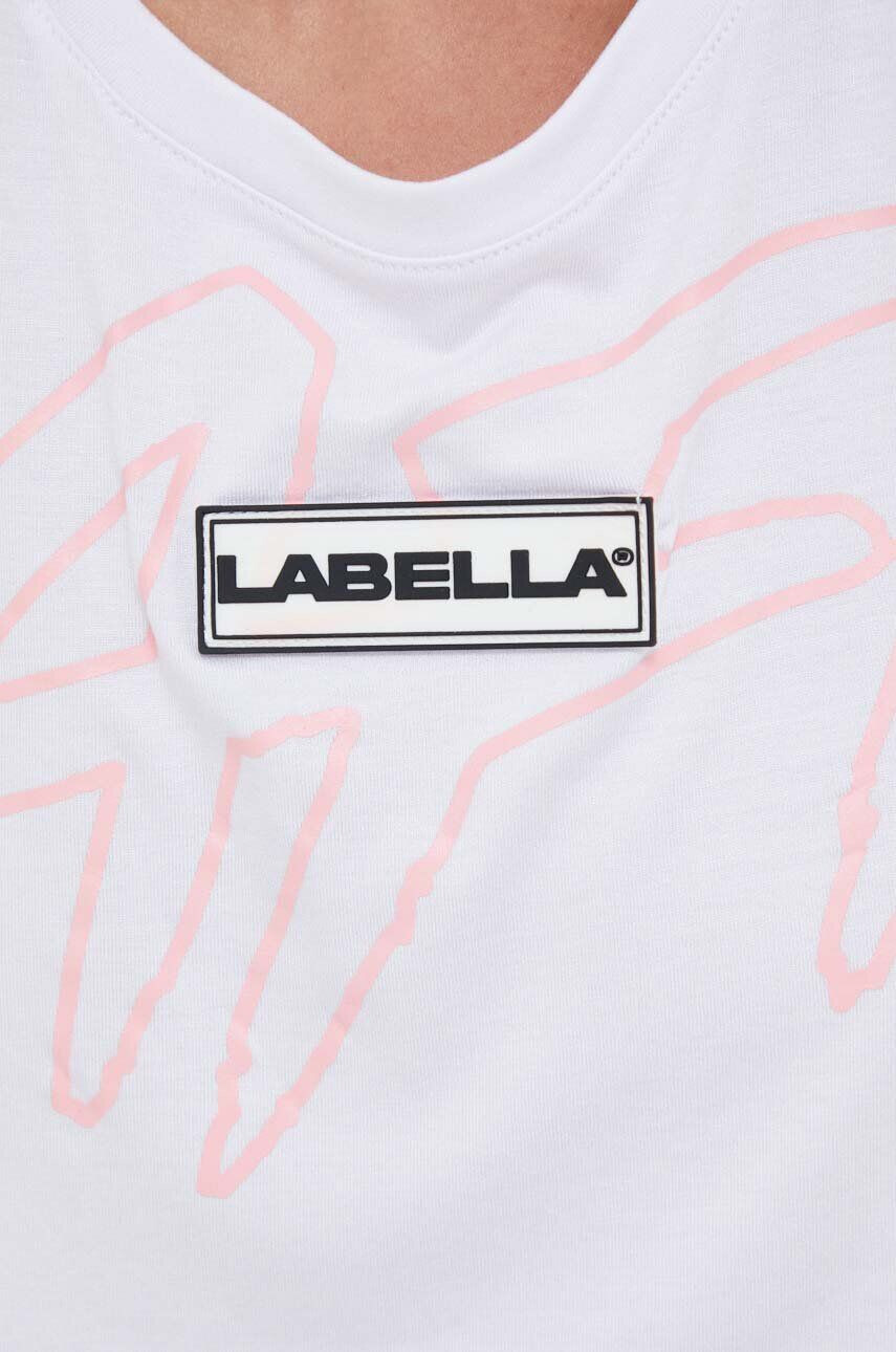 Labellamafia tricou - Pled.ro