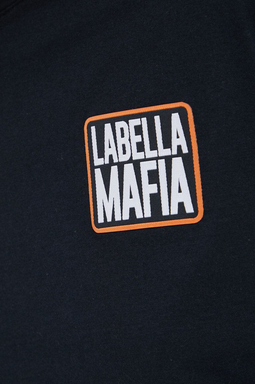 Labellamafia tricou din bumbac - Pled.ro