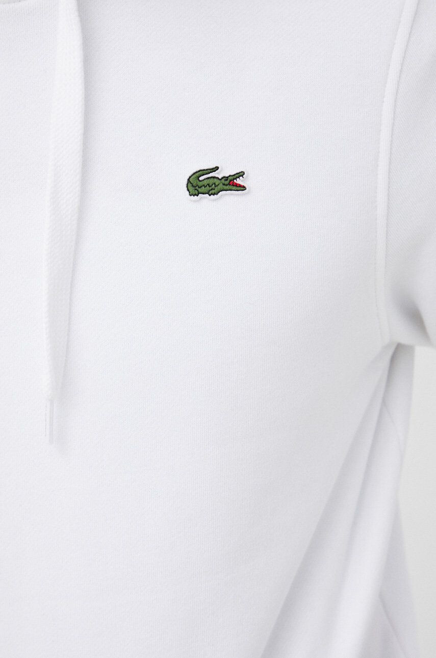 Lacoste Bluza - Pled.ro