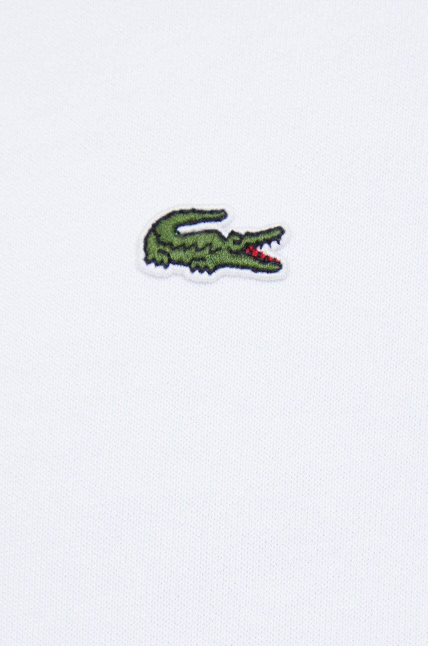 Lacoste bluza - Pled.ro