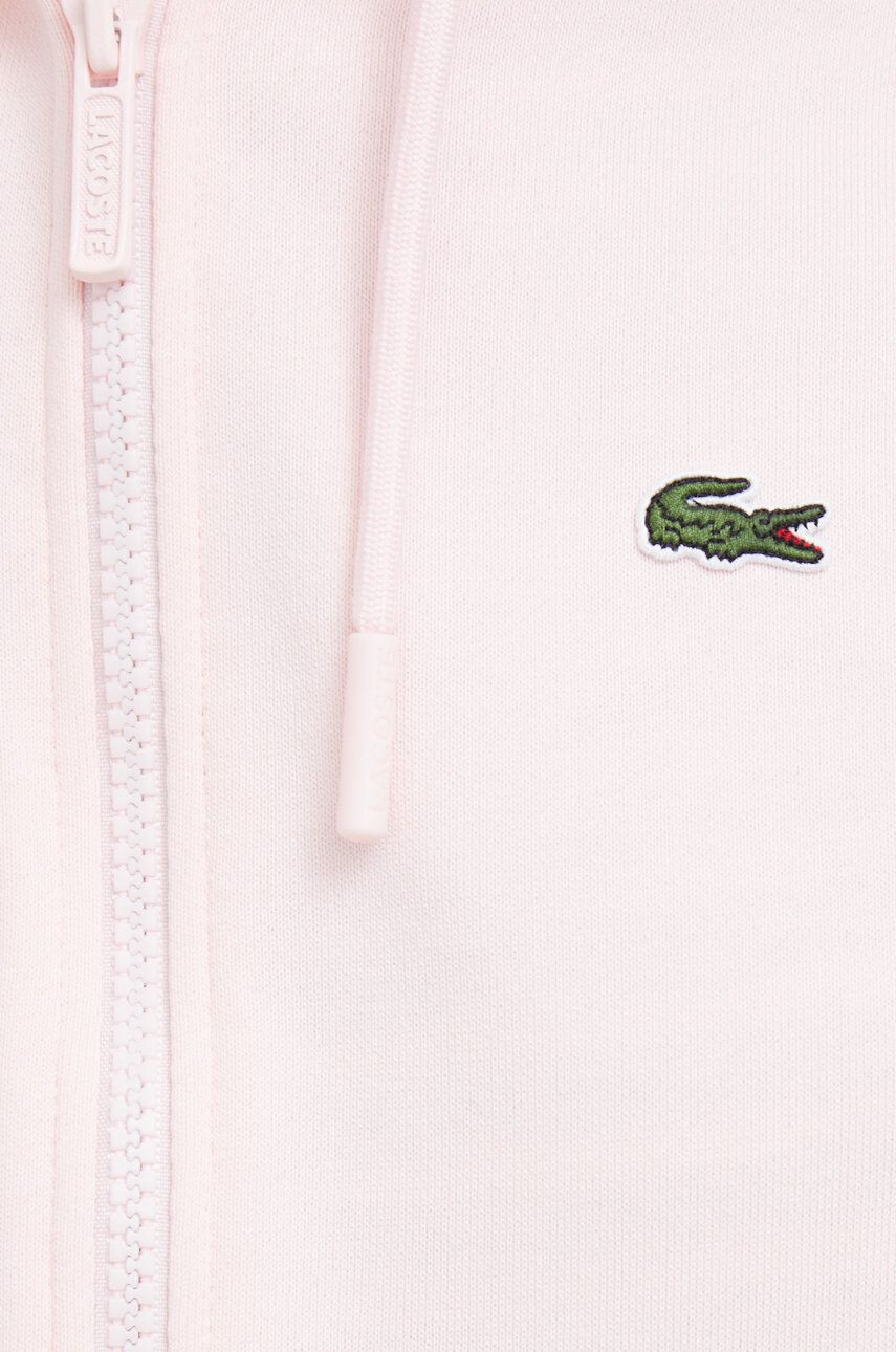 Lacoste bluza - Pled.ro