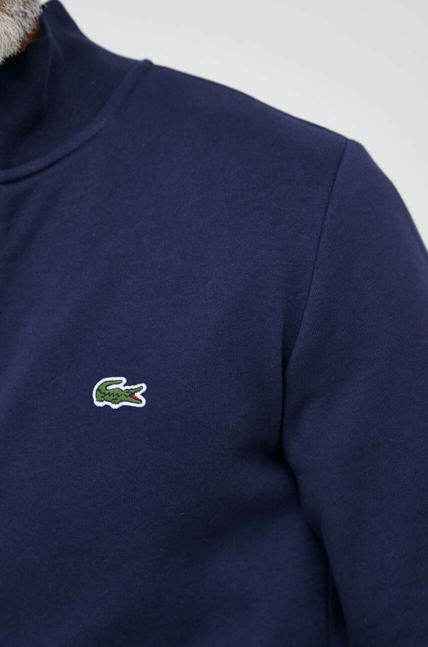 Lacoste bluza - Pled.ro