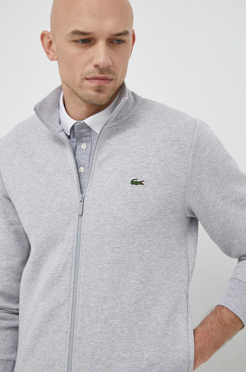 Lacoste bluza - Pled.ro