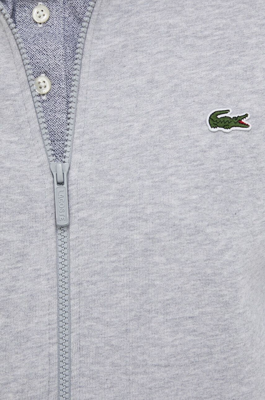 Lacoste bluza - Pled.ro