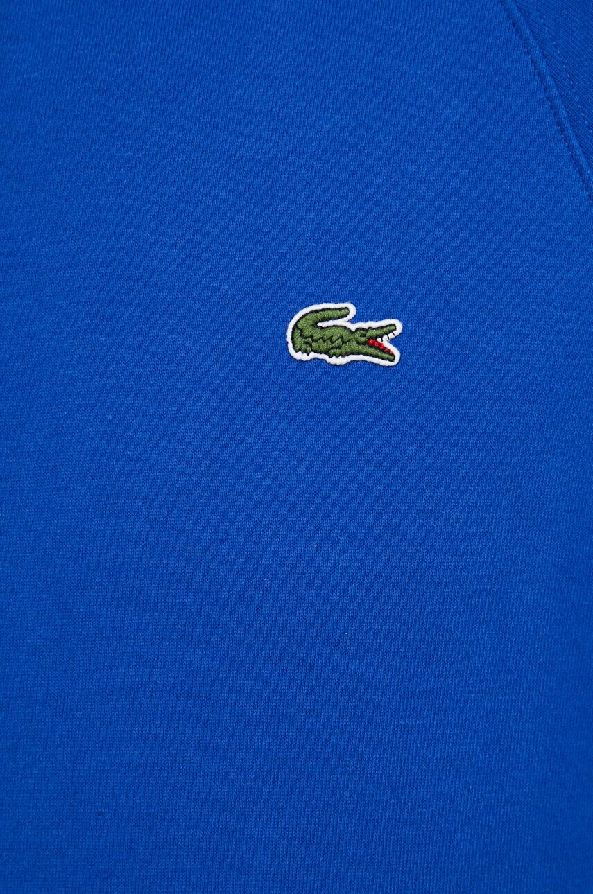 Lacoste bluza barbati modelator - Pled.ro