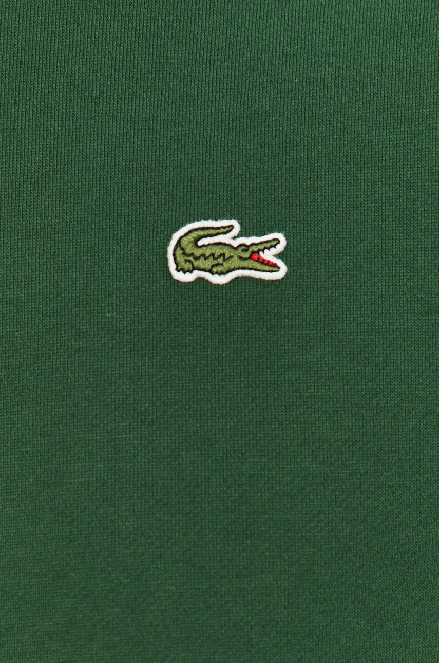 Lacoste bluză SH1527-C31 - Pled.ro