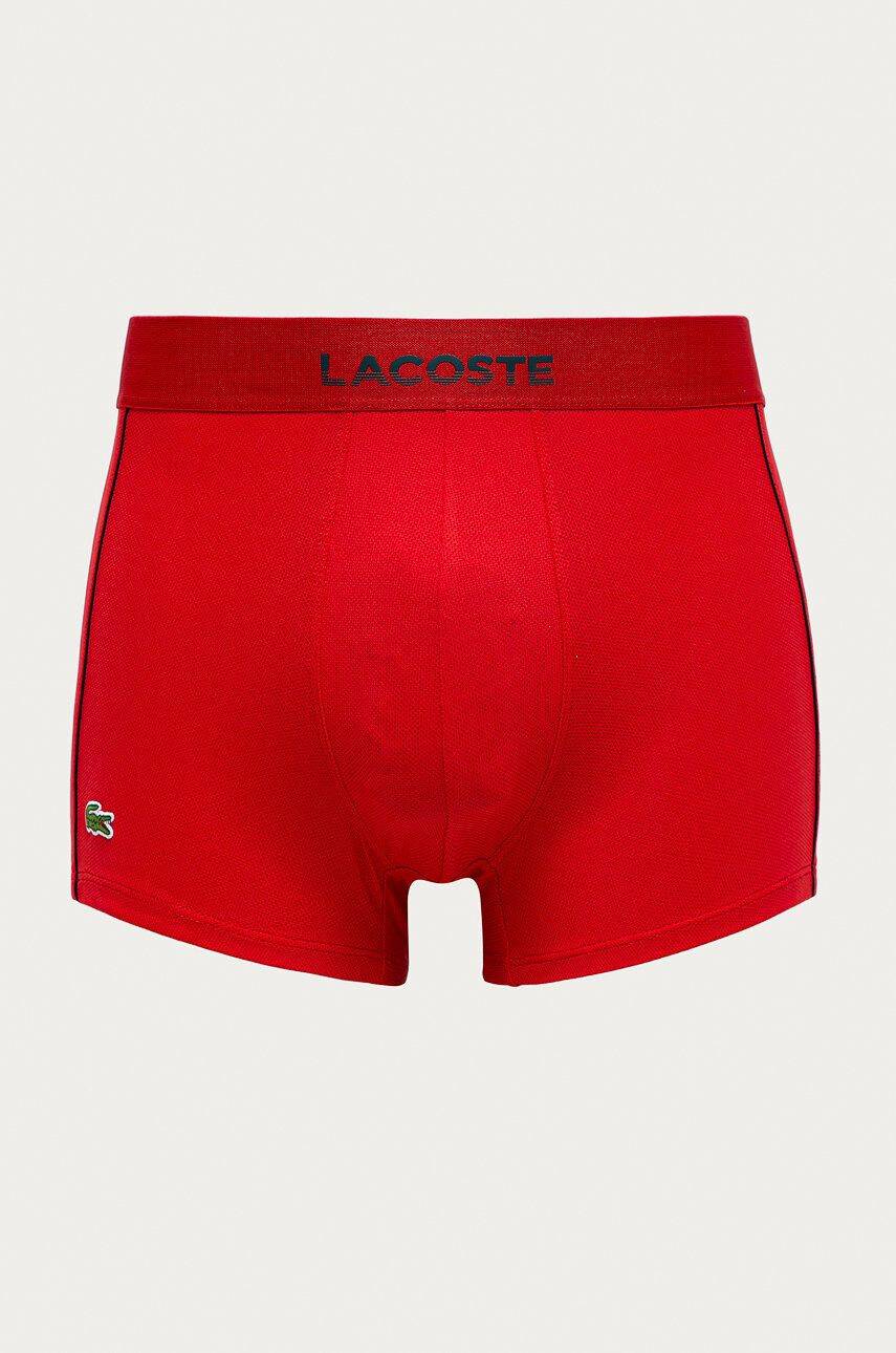 Lacoste Boxeri - Pled.ro