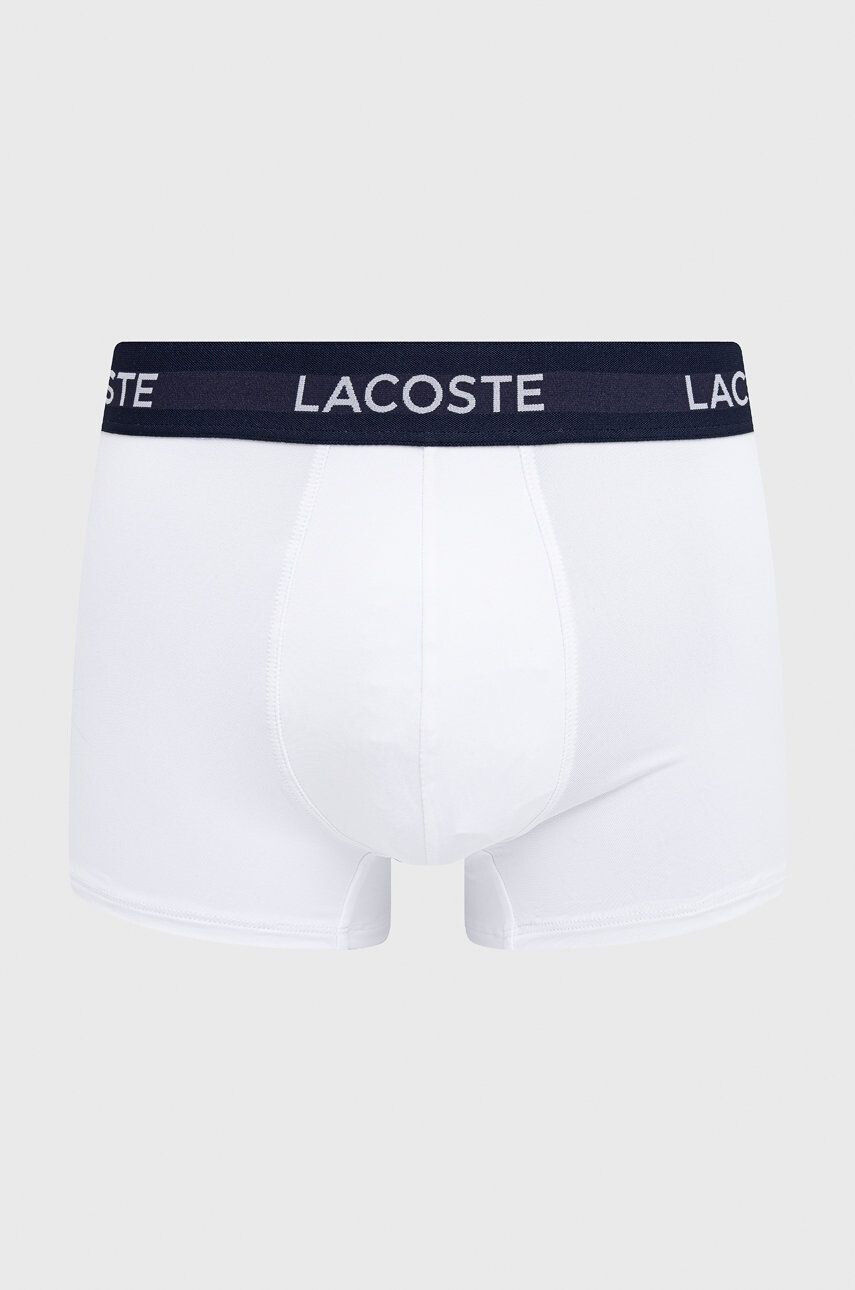 Lacoste Boxeri bărbați - Pled.ro