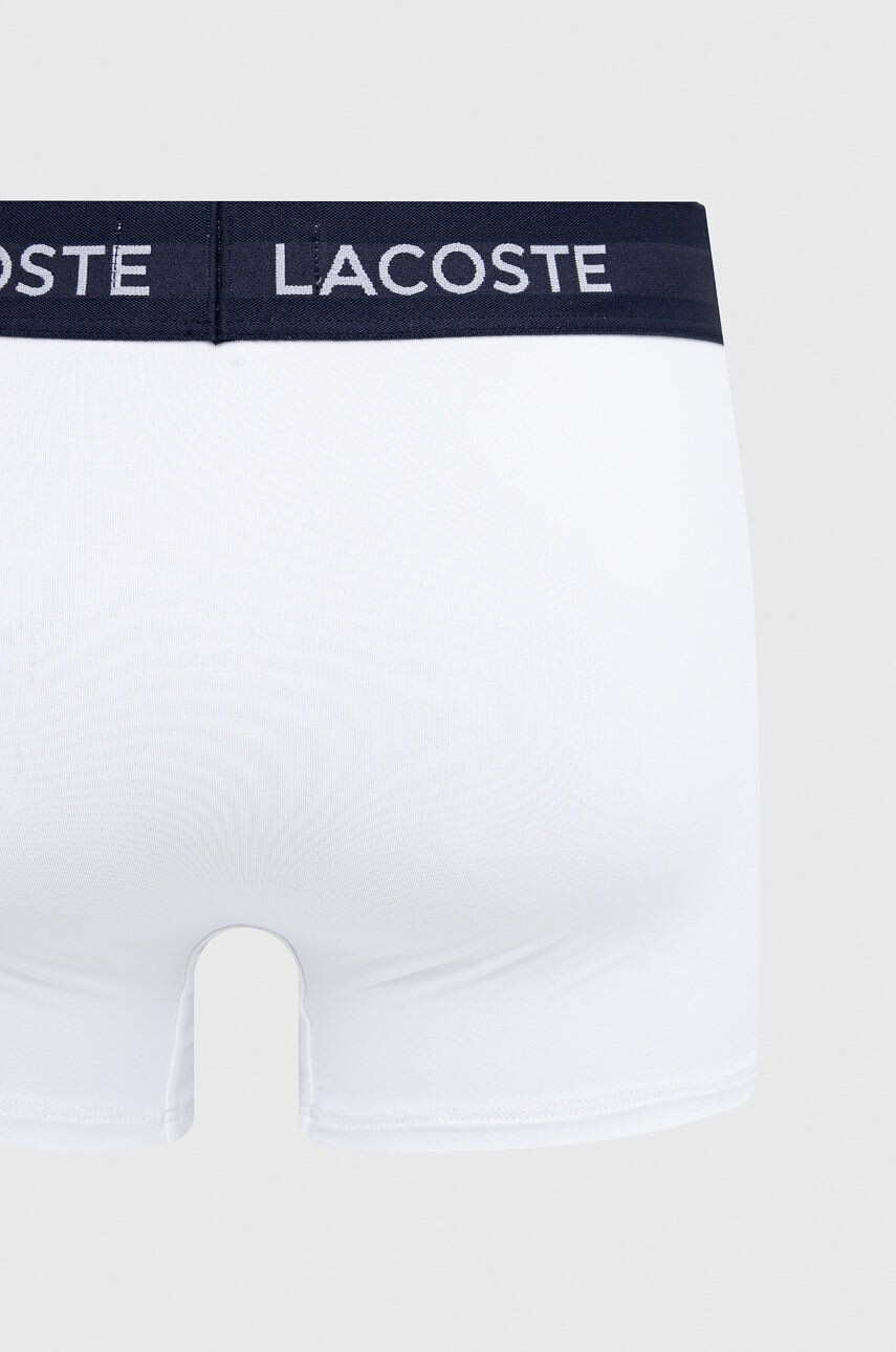 Lacoste Boxeri bărbați - Pled.ro