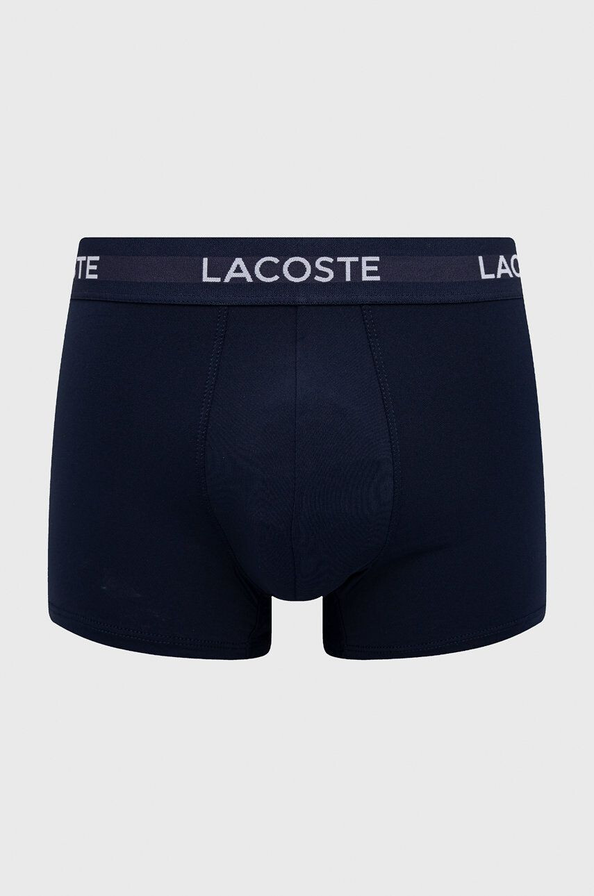 Lacoste Boxeri bărbați - Pled.ro