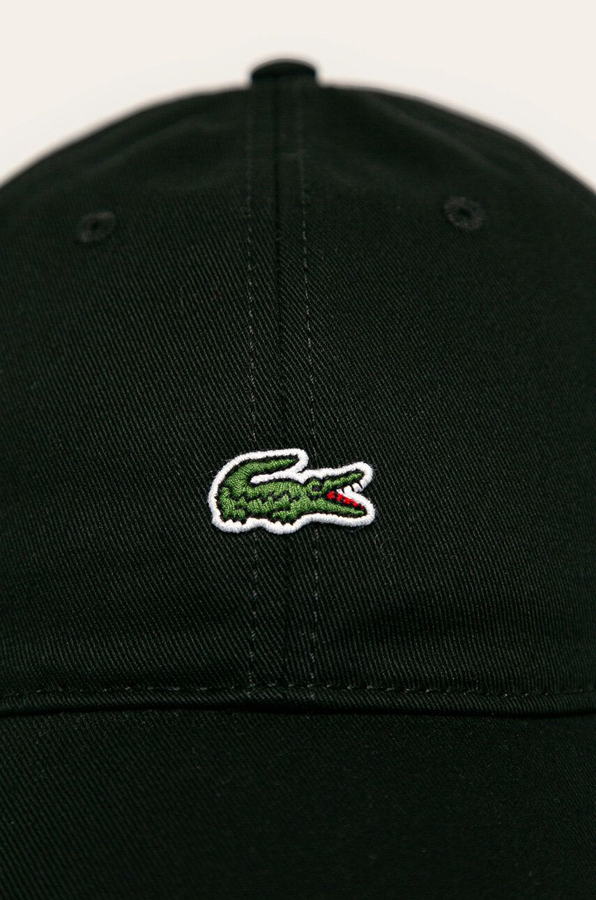 Lacoste caciula - Pled.ro