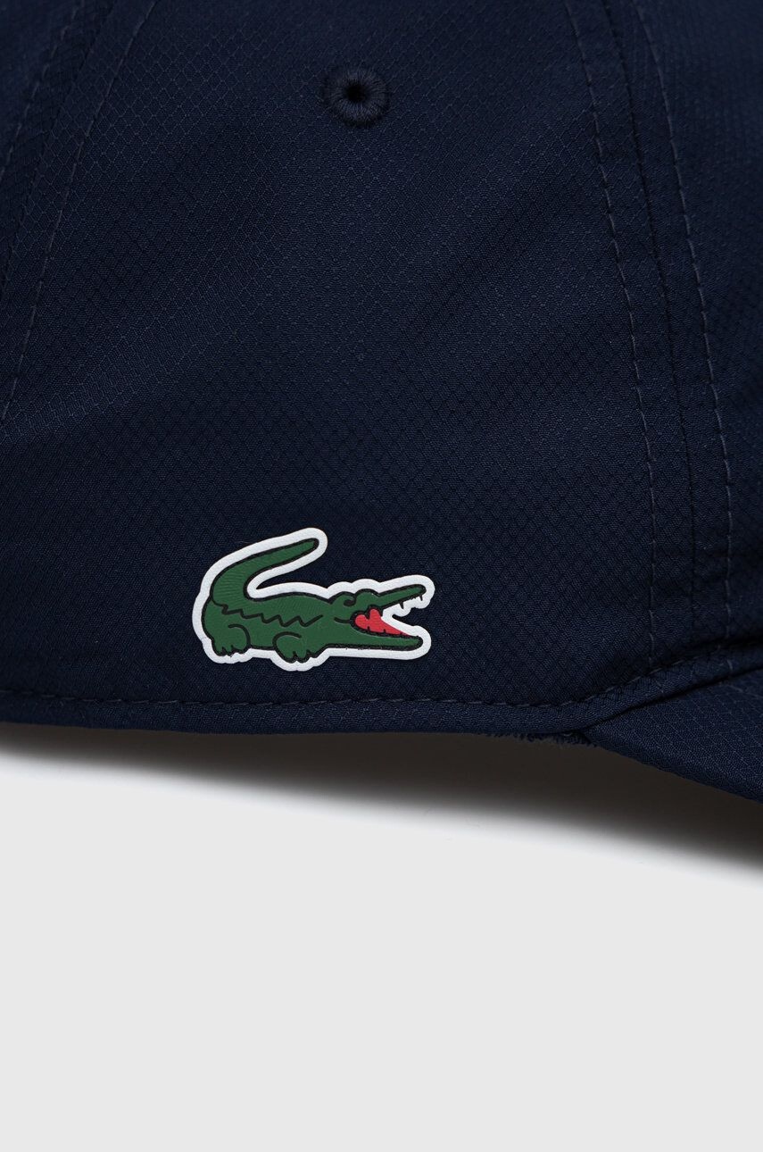 Lacoste caciula - Pled.ro