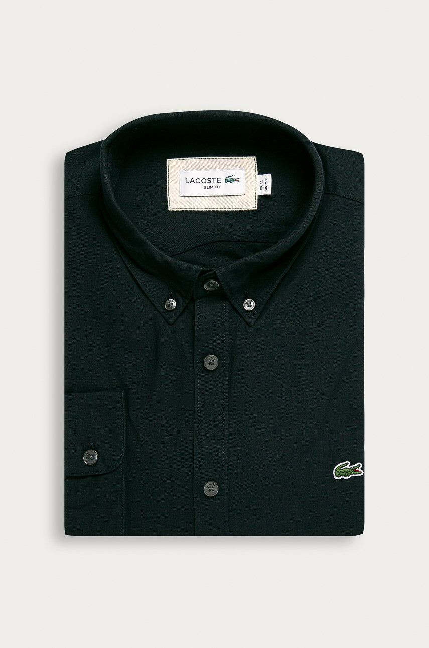 Lacoste Camasa - Pled.ro