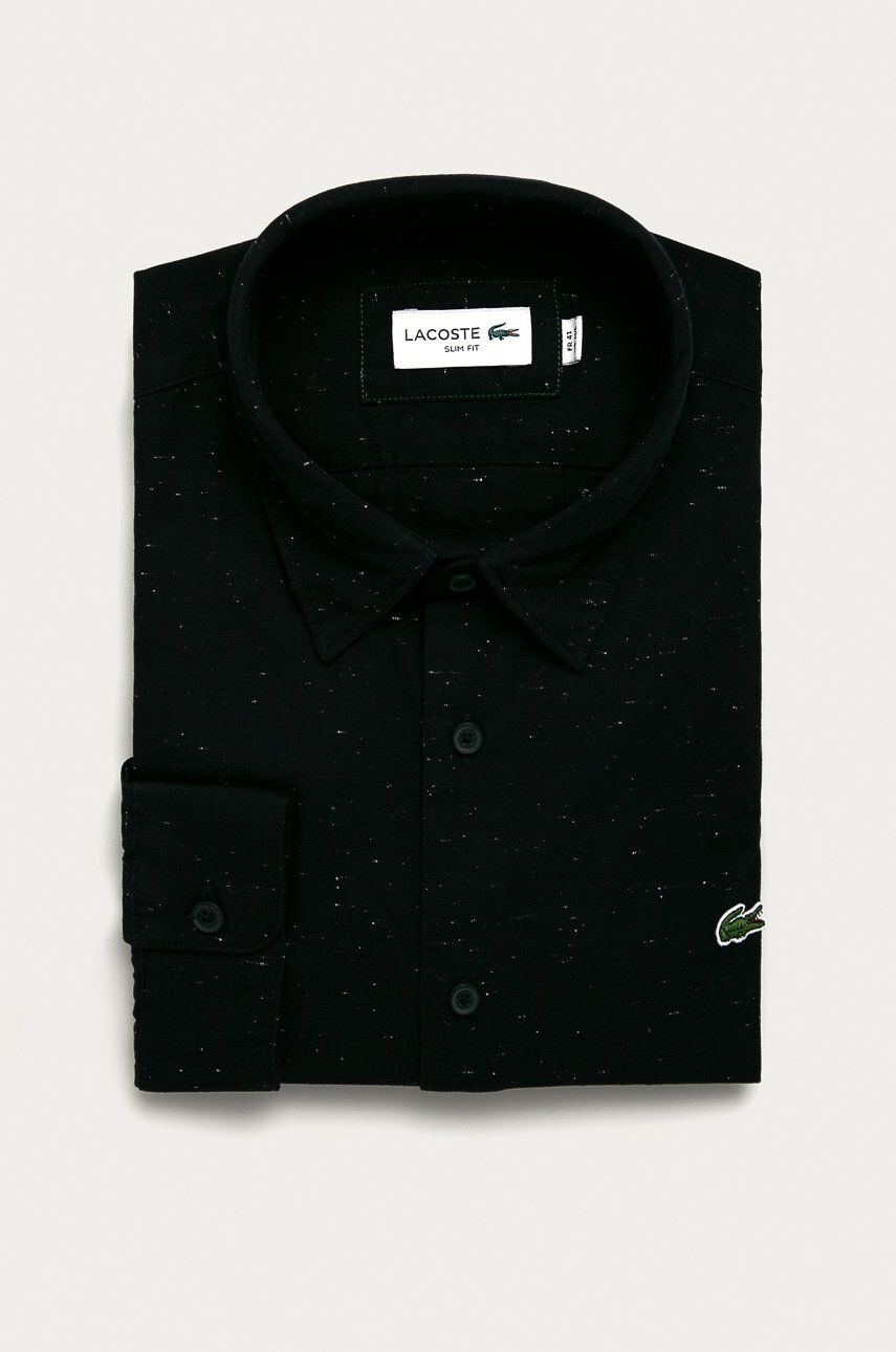 Lacoste Camasa - Pled.ro