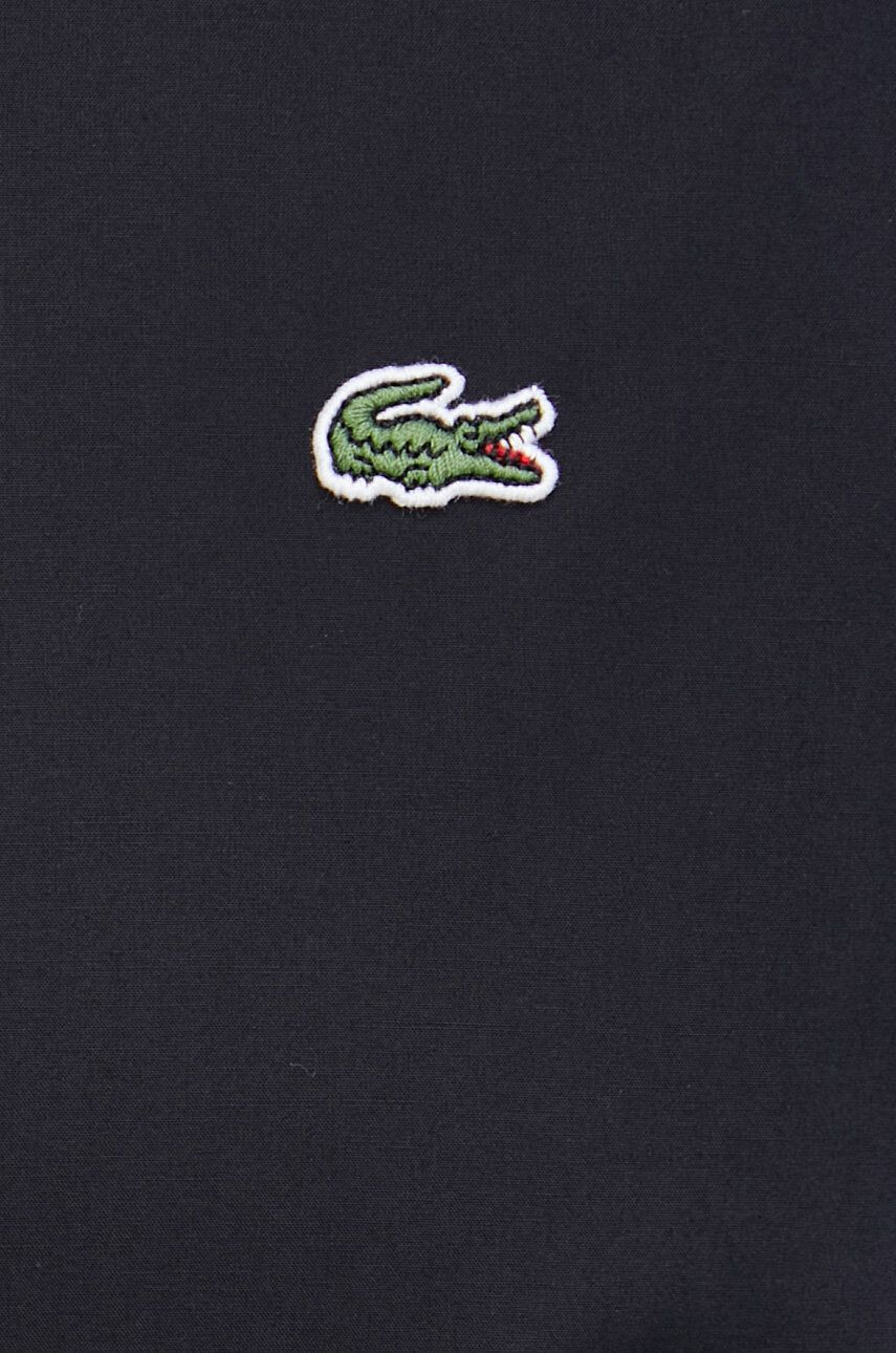 Lacoste cămașă din bumbac CH2668-031 - Pled.ro