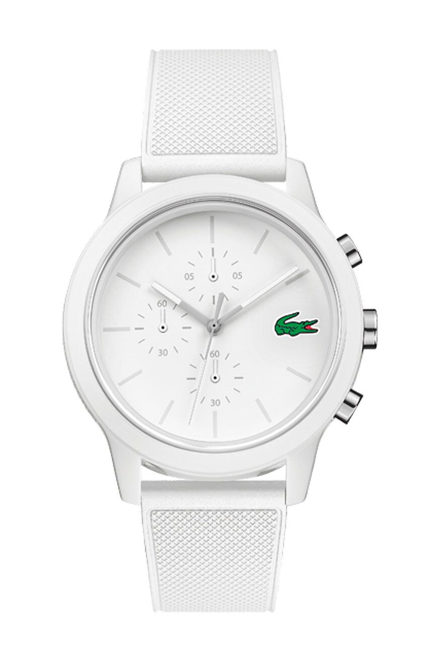 Lacoste Ceas 2010974 - Pled.ro