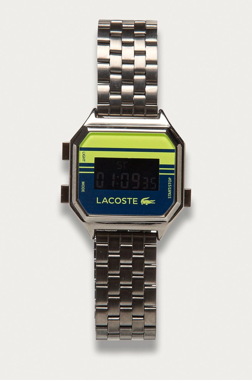 Lacoste Ceas 2020134 - Pled.ro