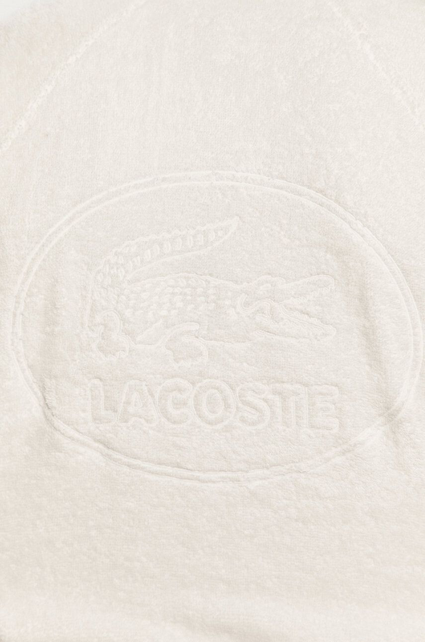 Lacoste Halat - Pled.ro