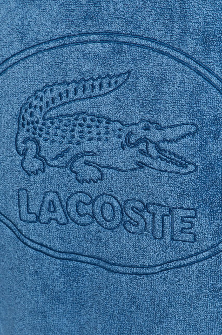 Lacoste Halat - Pled.ro