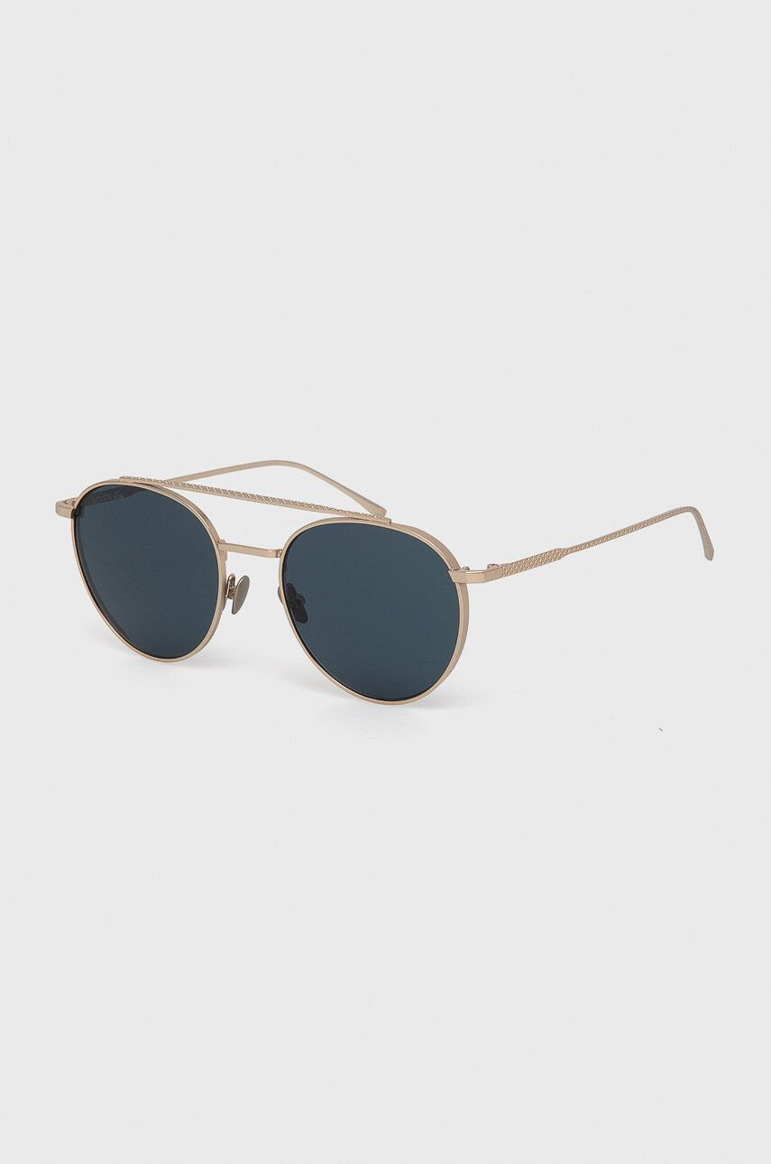 Lacoste Ochelari de soare - Pled.ro