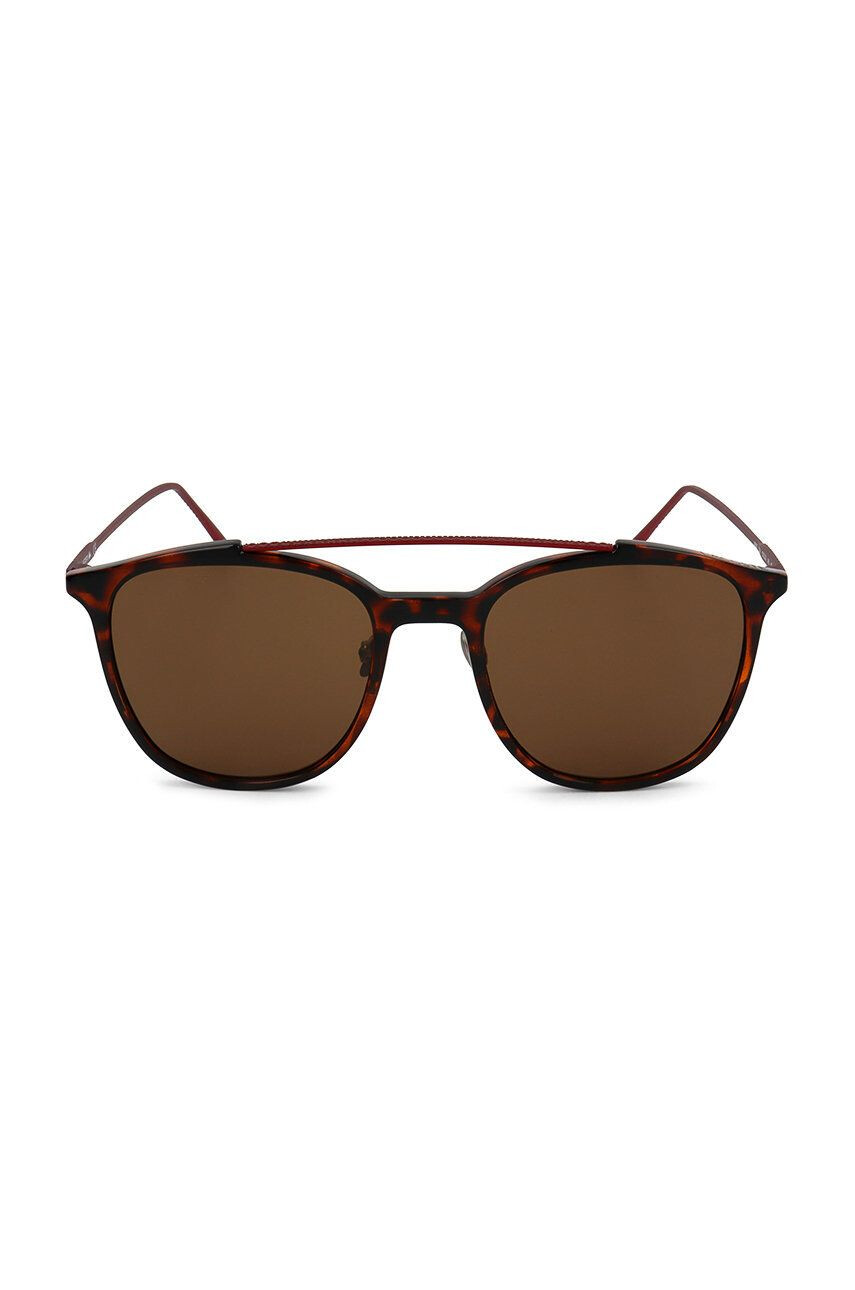 Lacoste ochelari de soare - Pled.ro