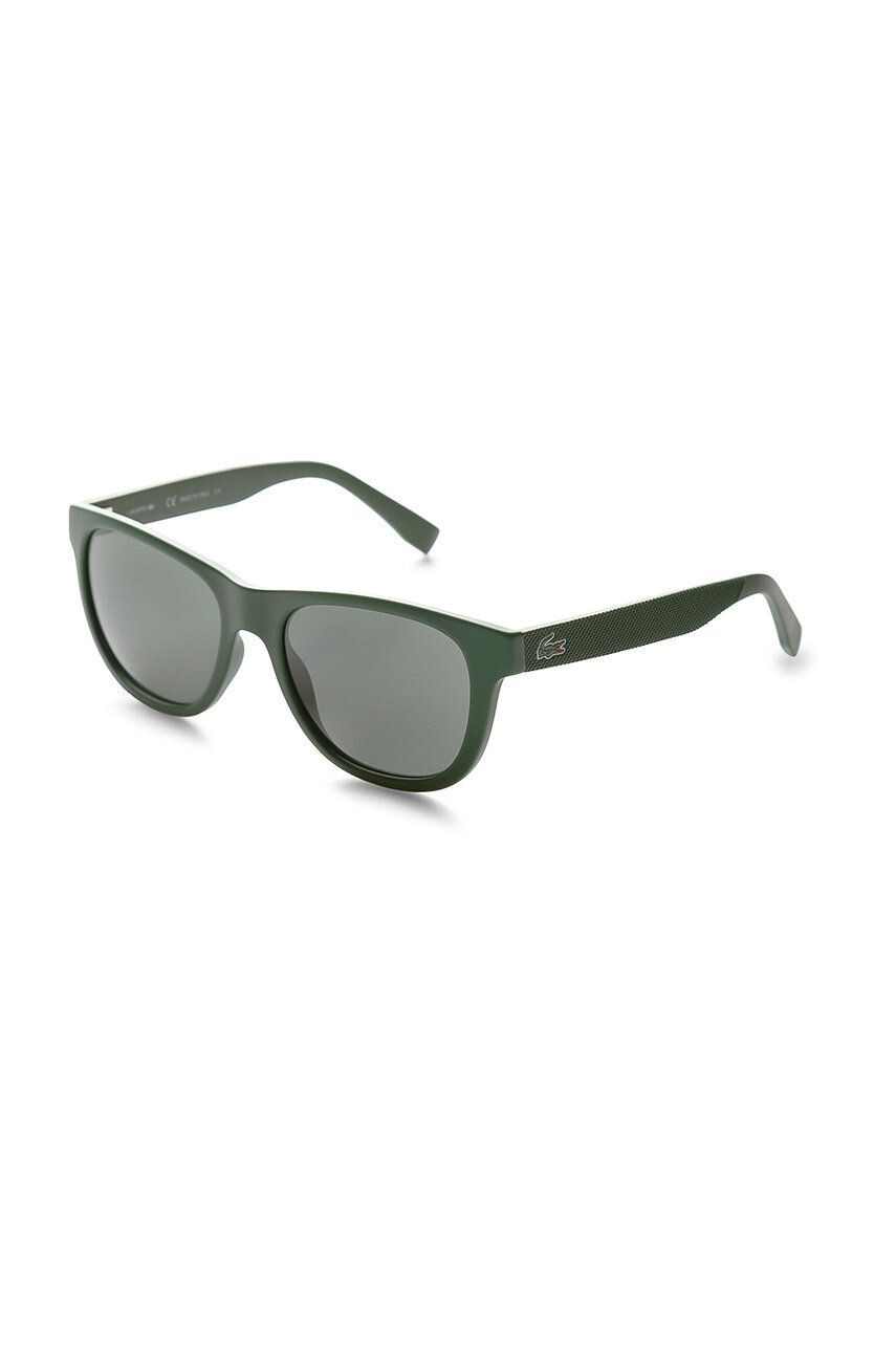 Lacoste ochelari de soare - Pled.ro