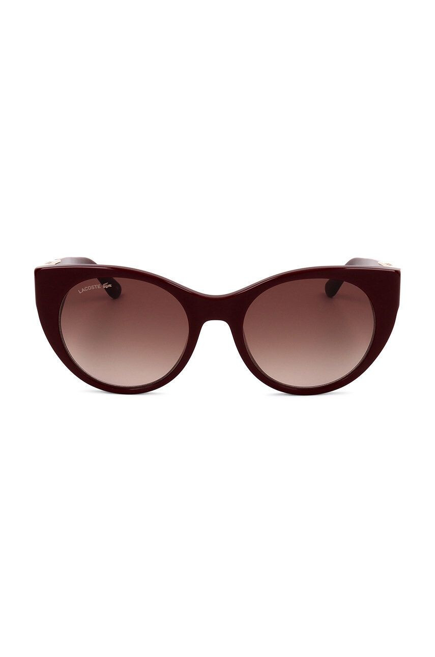 Lacoste ochelari de soare - Pled.ro