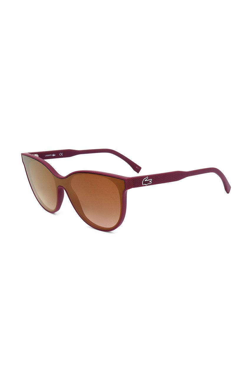 Lacoste ochelari de soare - Pled.ro