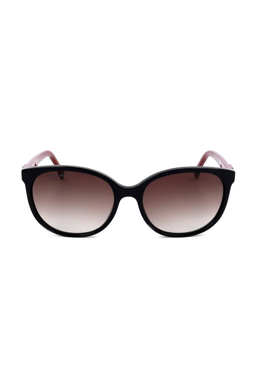 Lacoste ochelari de soare - Pled.ro