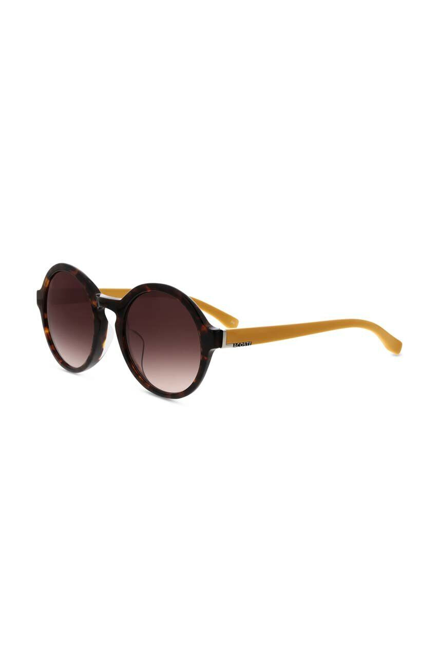 Lacoste ochelari de soare - Pled.ro