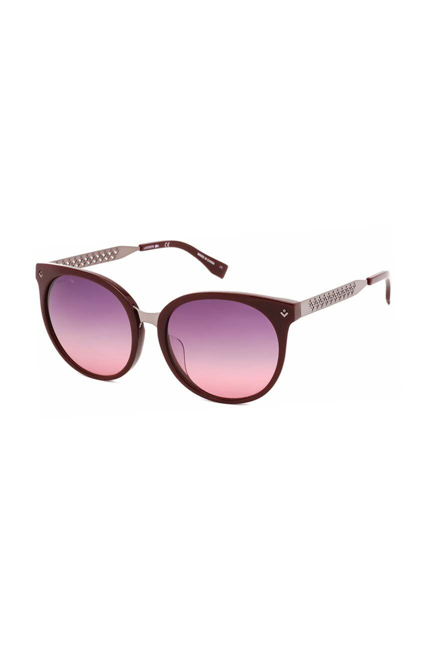 Lacoste ochelari de soare - Pled.ro