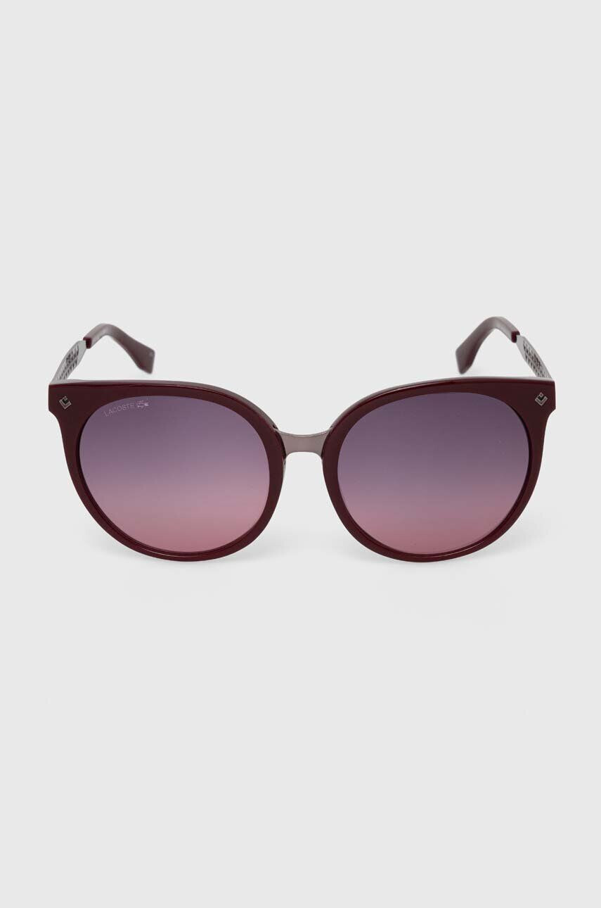 Lacoste ochelari de soare - Pled.ro