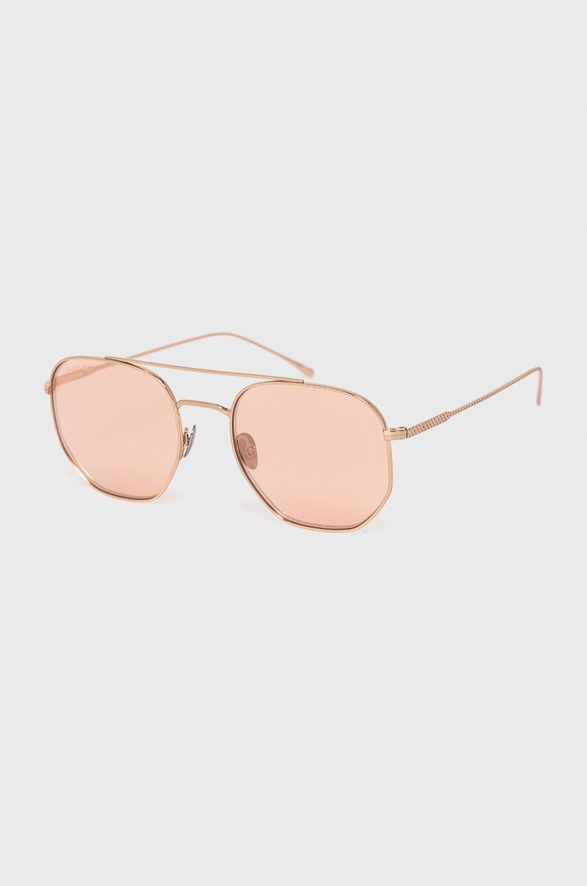 Lacoste Ochelari de soare - Pled.ro