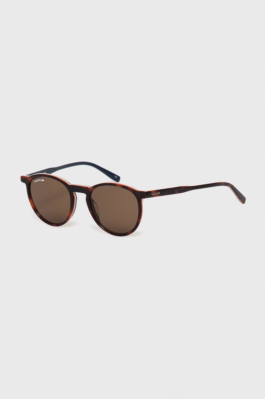 Lacoste Ochelari de soare - Pled.ro