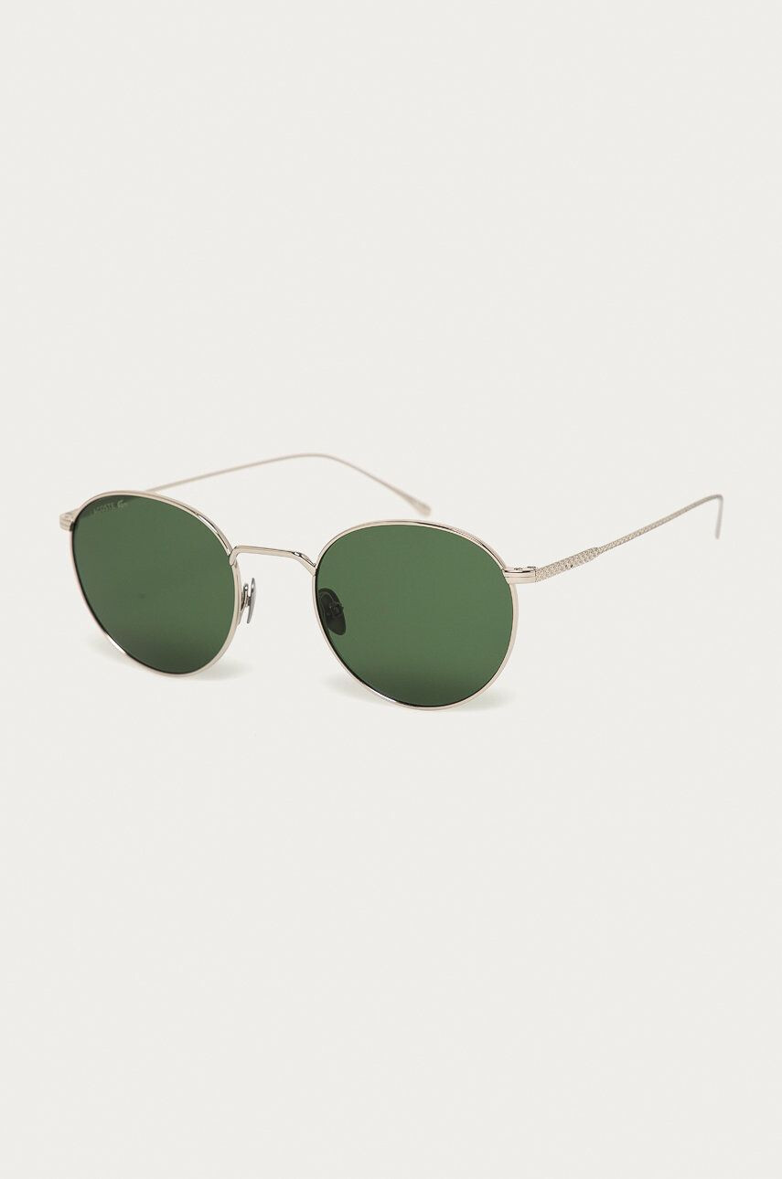 Lacoste Ochelari de soare - Pled.ro