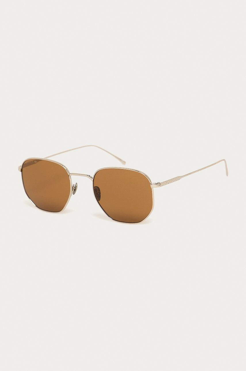 Lacoste Ochelari de soare - Pled.ro