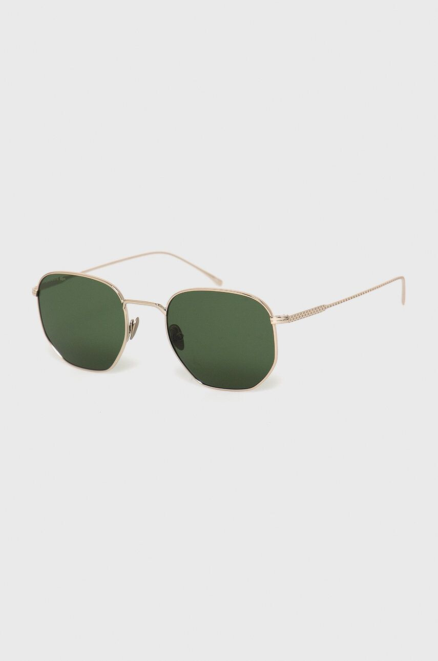 Lacoste Ochelari de soare - Pled.ro