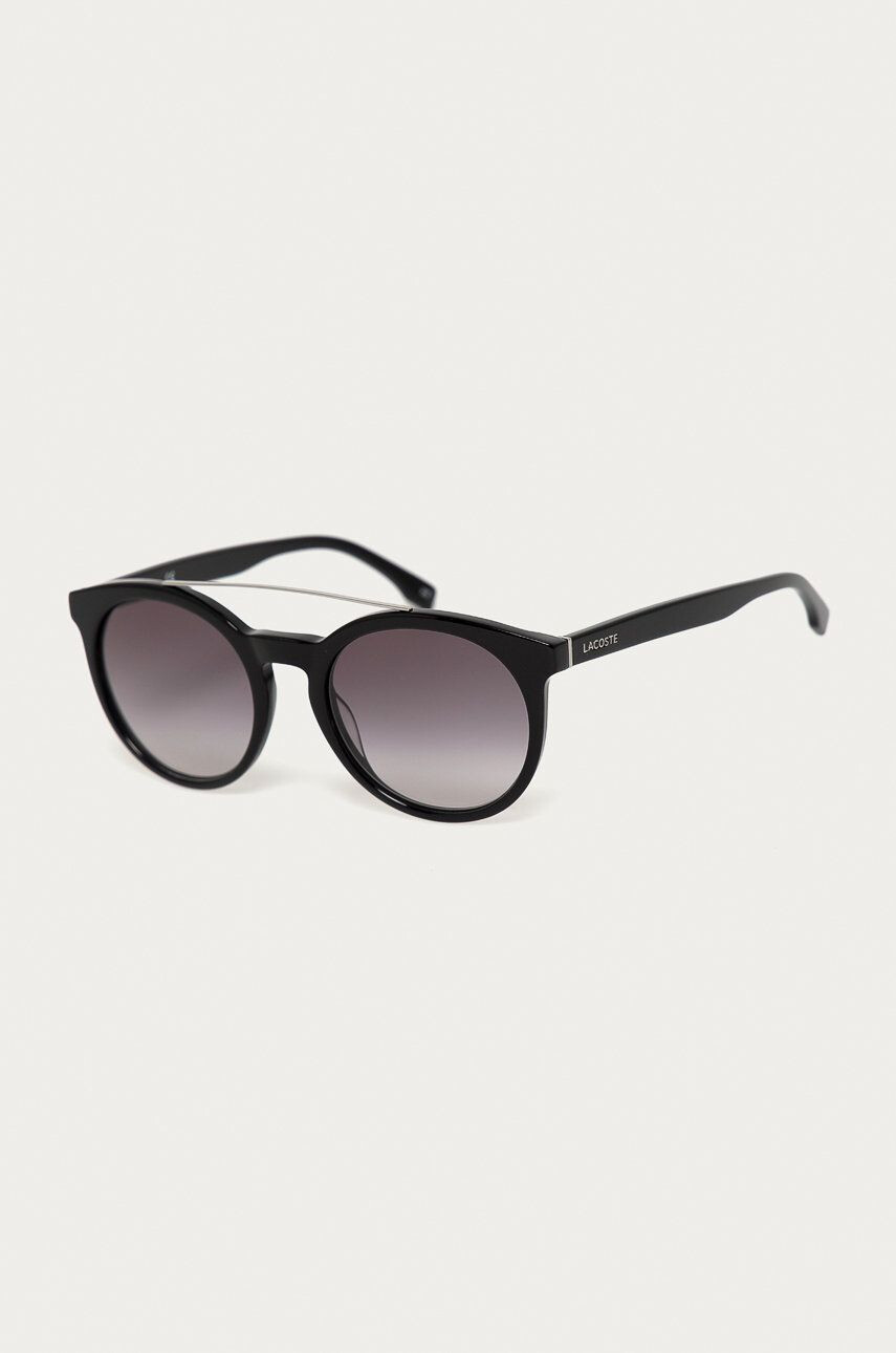 Lacoste Ochelari de soare L821S 001 - Pled.ro