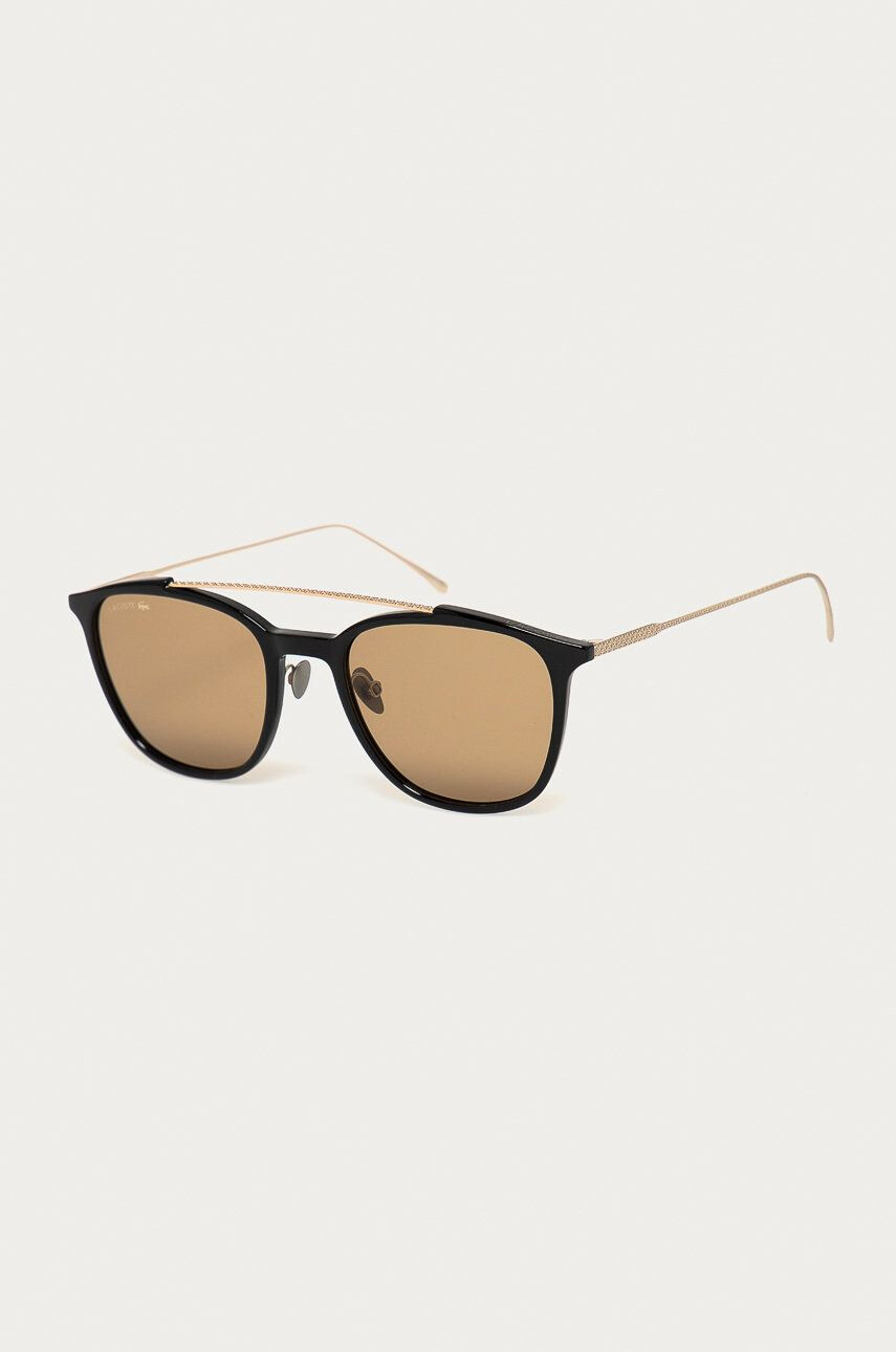 Lacoste Ochelari de soare - Pled.ro