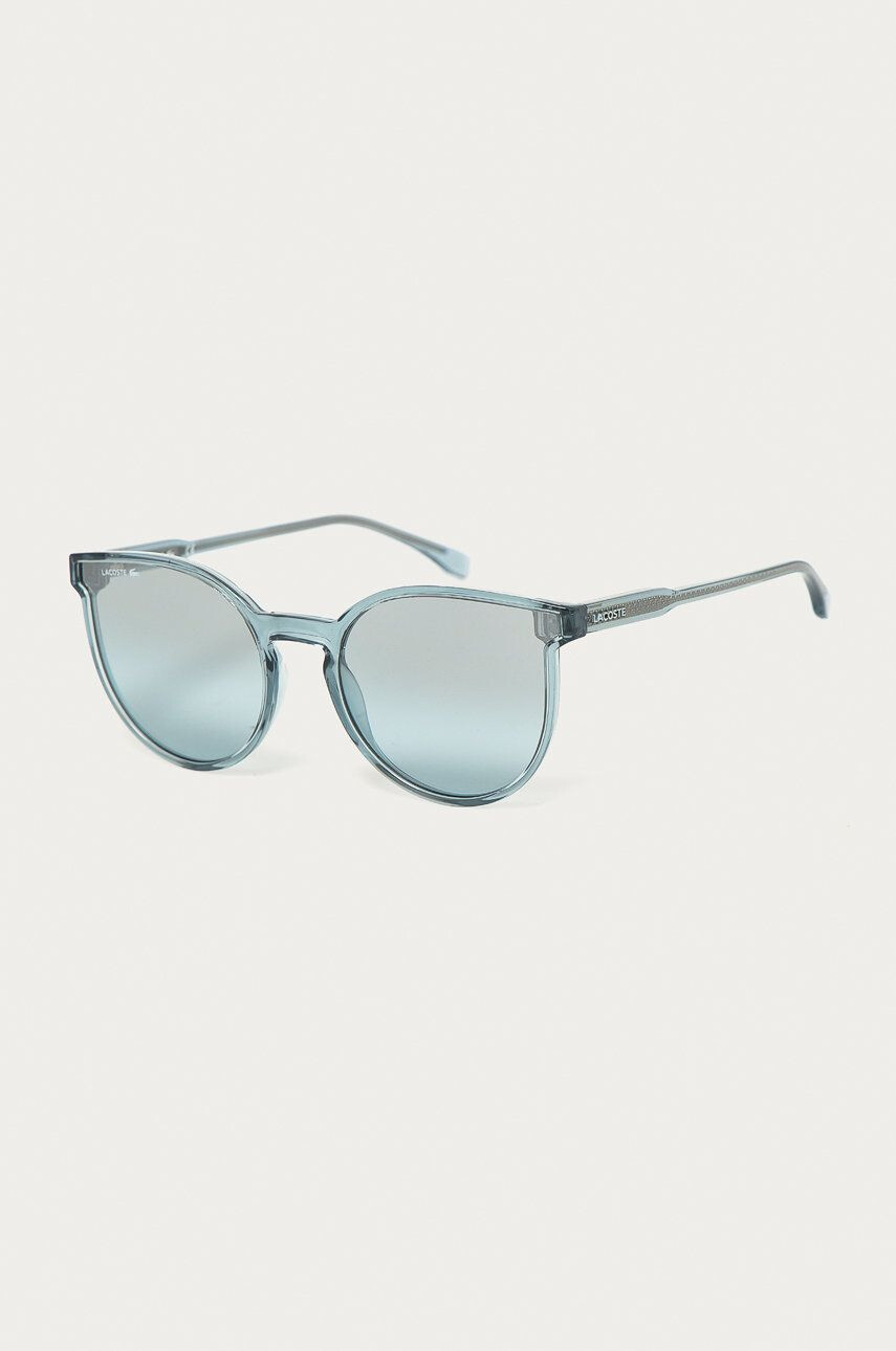 Lacoste Ochelari de soare - Pled.ro