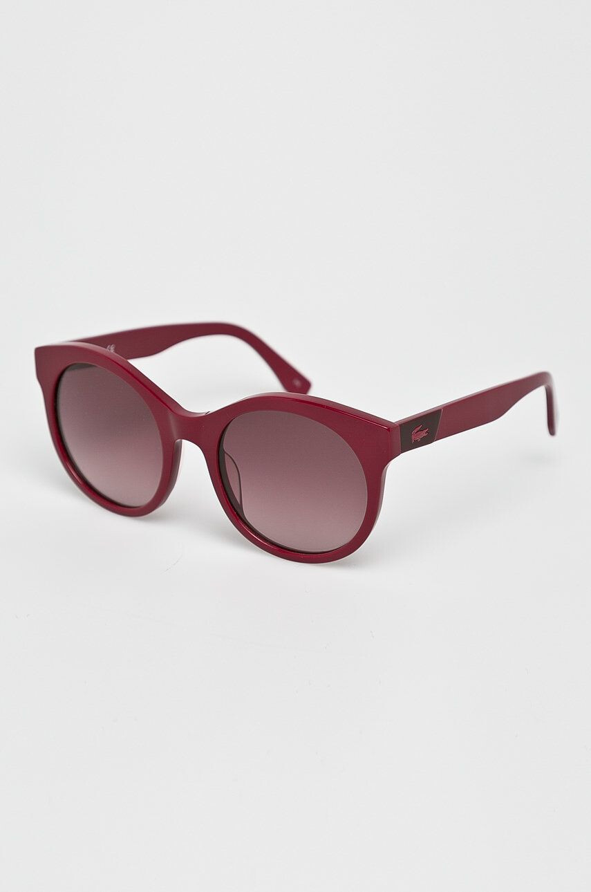 Lacoste Ochelari L851S.526 - Pled.ro