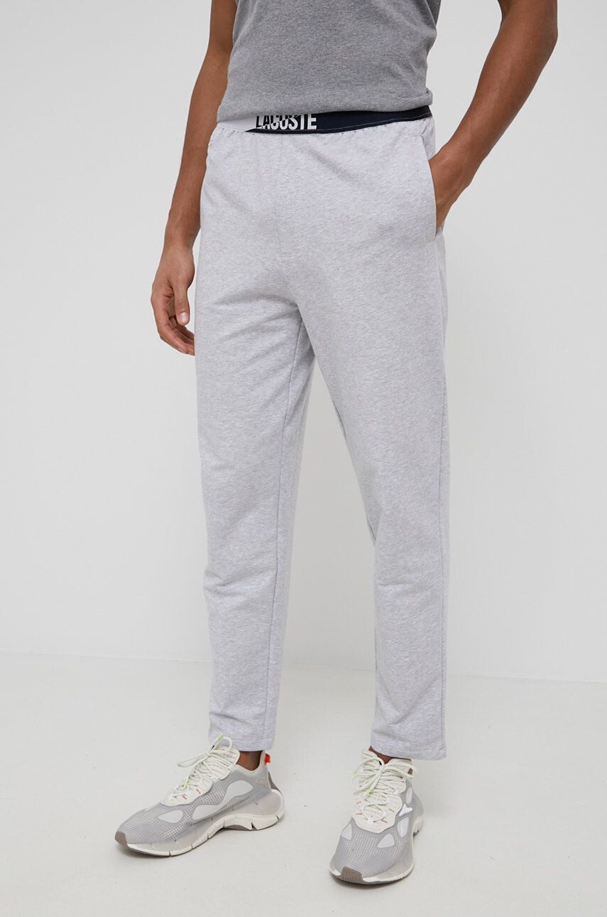 Lacoste pantaloni - Pled.ro