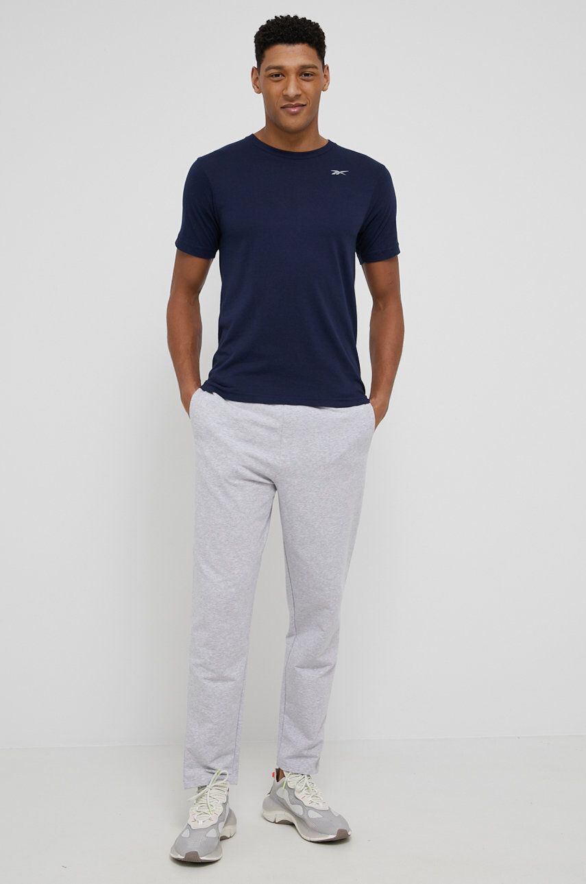 Lacoste pantaloni - Pled.ro