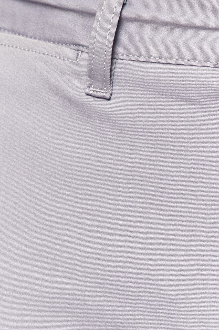 Lacoste Pantaloni - Pled.ro