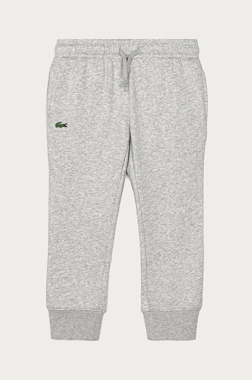 Lacoste Pantaloni XJ9476 - Pled.ro