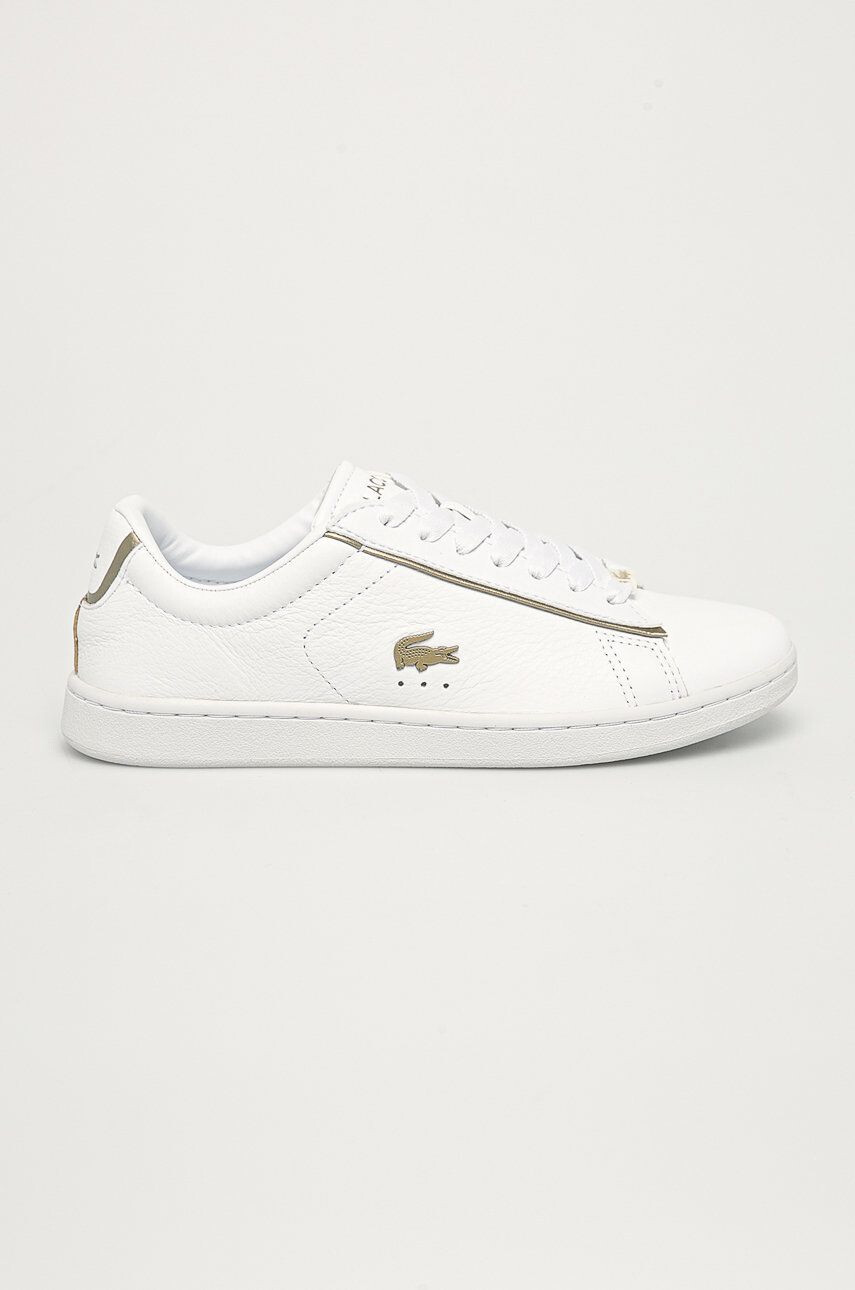 Lacoste Pantofi Carnaby Evo - Pled.ro