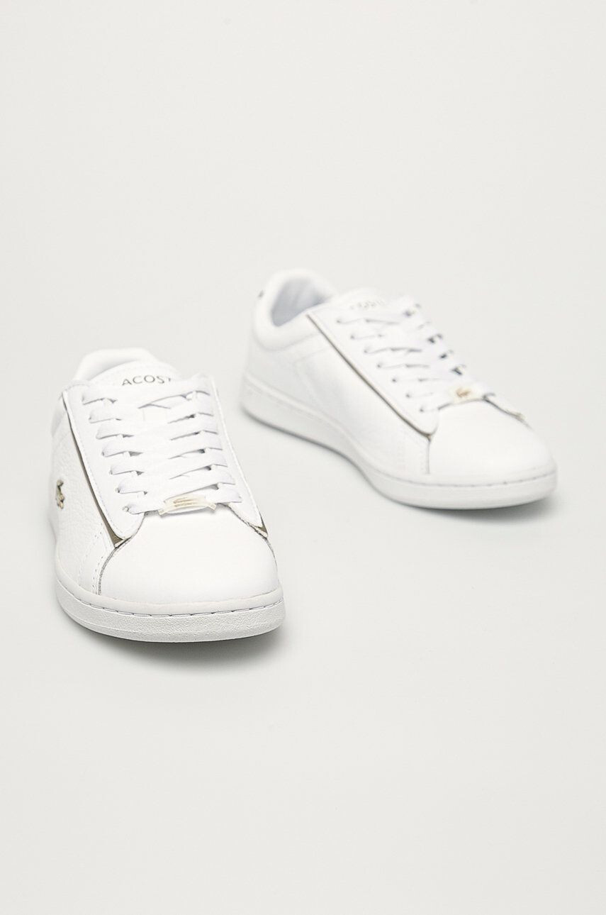 Lacoste Pantofi Carnaby Evo - Pled.ro